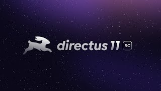 Directus 11 Release Candidate [upl. by Alfi989]