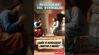 DEJAR A UN LADO LO TERRENAL PARA ENFOCARSE EN LO ESPIRITUAL palabradedios mensaje [upl. by Eliason]