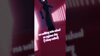 pyjama day 3furry vrchatfurry furries vrfurry furrytiktok furryfandom furrycommunity furrym [upl. by Mikahs]