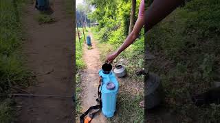 velum flexi insecticide useviralvideo explore farmer youtubeshorts youtube farming trending [upl. by Elisee]