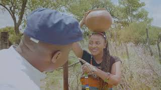 Mafikizolo  Mamezala ft Simmy Unofficial Video [upl. by Caraviello]