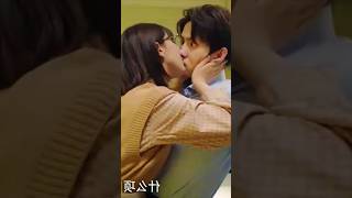 About is love New Korean Mix Hindi Songs❤️Korean Love Story❤cdrama❤️Korean Mix shorts love [upl. by Narot]