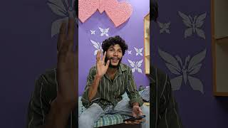 B TECH life expectations PART01🤣🤣friendsclub friends comedy funny [upl. by Fleisher]