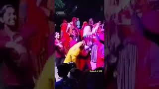 Kamar ko pasino parfum ban go dance manrajdeewana song love 2024 [upl. by Carman]