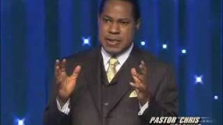 Working the word 1 of 5 1of2  Pastor Chris Oyakhilome  prebudeniecom [upl. by Bradly]