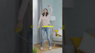 HONEYbee DanceNatures GPS youdidntknow shortvideos didyouknow trending facts viralvideos [upl. by Kelleher]