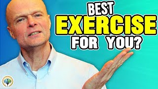 6 Ultimate BENEFITS OF EXERCISE For Diabetes Insulin Weight Loss Your Brain amp More [upl. by Kara-Lynn959]