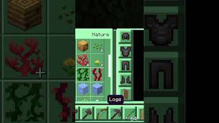 Mine craft game [upl. by Machute]