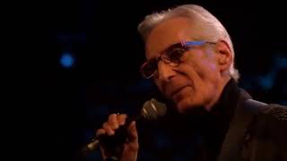 Mac Tough  Pat Martino [upl. by Carrelli]