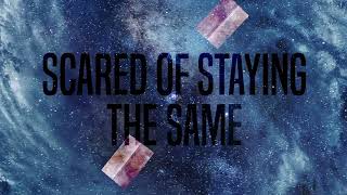 Band Of Silver  Checked Out Official Lyric Video [upl. by Frederigo]