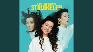 Struikelen [upl. by Mitchel]