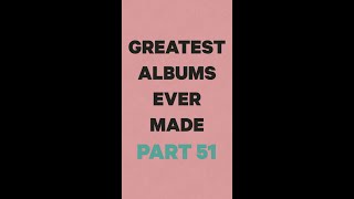 Greatest Albums Ever Made Part 51  An Evening With Silk Sonic by Silk Sonic [upl. by Ayamahs]