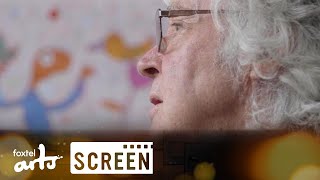 SCREEN The Leunig Fragments review [upl. by Nivan]