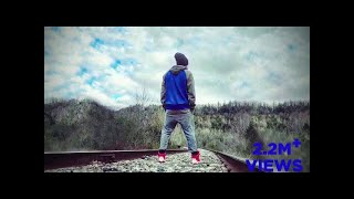 CANADA WALI  Kambi  Sukhe Muzical Doctorz  New Sad song 2018 [upl. by Photina]