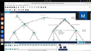 Video1Taller3 [upl. by Lorry]