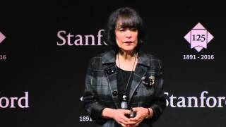 Teaching a Growth Mindset  Carol Dweck [upl. by Esyle]