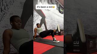 PreWorkout gymlife selflove preworkout mbosso [upl. by Atled]