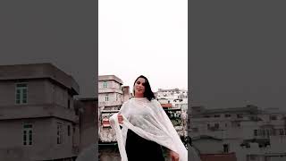 gali Teri vich garasong shorts💟💟🎶🎶 video viral🎊💃💃 [upl. by Annahahs492]