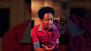 Tomas alazareritreanmusic eritrean habesha ኢትዮጵያ tigray [upl. by Prue]