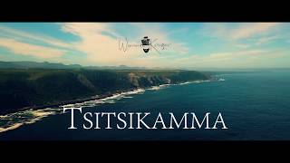 Tsitsikamma the garden of the Garden Route  South Africa [upl. by Ahsinit]