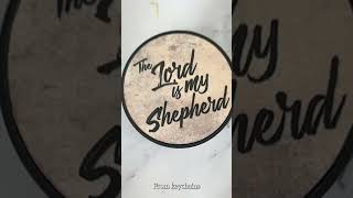 Sleeky Case Daily Essentials with Bible Verse Gifts [upl. by Noived]