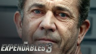 Expendables 4 2023 Movie  Jason Statham Sylvester Stallone Megan Fox  Review and Facts [upl. by Wearing747]