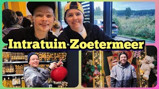 intratuin Zoetermeer [upl. by Latini]