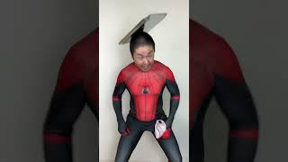 Sagawa1gou funny video 😂😂😂  SAGAWA Best TikTok 2024 shorts [upl. by Yekim797]