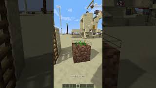 The Debug Stick Minecrafts most UNDERRATED Item [upl. by Cordy]