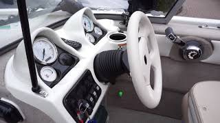 How To Winterize Your 90 Evinrude ETEC Outboard Engine [upl. by Ericha]