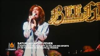 Bande Annonce Saturday Night Fever [upl. by Charmain]