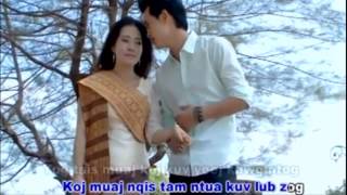 Hmong Music 2014 [upl. by Tad]