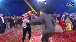 Bolo Tara Rara Dance video feat Akshay Kumar Nd Ranveer Singh [upl. by Link380]