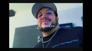 DOne Music  Soñador  Video Oficial  Rap Cristiano [upl. by Tnemelc]