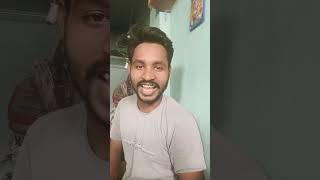 aaryanvlogs aaryanvlogsoffical bhojpurimusic song commant aaryan raj [upl. by Avid683]