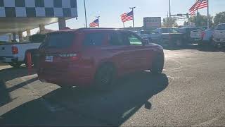 2018 Dodge Durango GT Sport Utility Blaine Fridley Coon Rapids Anoka Andover [upl. by Audun658]