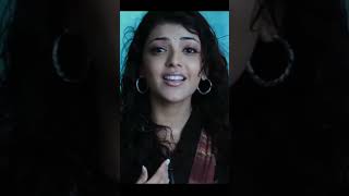 Magadheera Hindi Dubbed Full Movie  Ram Charan Kajal Aggarwal Dev Gill Srihari shorts 🥰🥰🥰 [upl. by Rovit29]