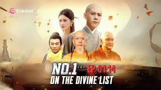 Secrets of the Divine List A Warriors Awakening 📜💥 Ep0114 updated [upl. by Odlanyer540]