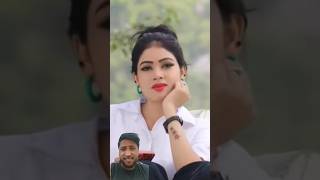 Sardiyon ke kapde Maine Sab nikal liyatrandingviralvideo lifeofpooja comedy poojasinghblog [upl. by Giovanna]