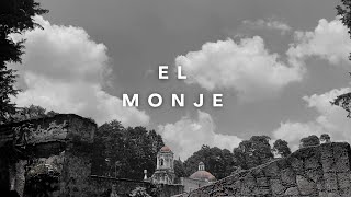 quotE L M O N J Equot Cortometraje [upl. by Dopp]