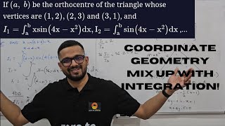 Q6 PYQs  DEFINITE INTEGRATION  JEE MAIN [upl. by Elyse514]