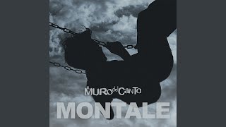 Montale [upl. by Eittah63]