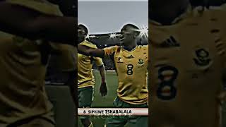 WC 2010 celebration football edit foryou futebol viral WC [upl. by Chantal]