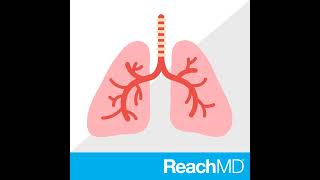 Therapeutic Challenges in NTMMAC Lung Disease One Patient’s Journey from Diagnosis to Treatment [upl. by Spielman267]