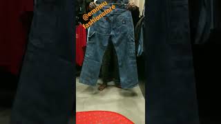 dickies carpenter jeans [upl. by Tahmosh]