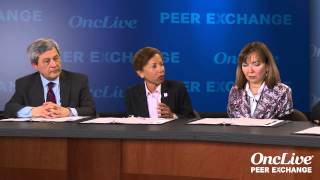 The Significance of Tumor Infiltration Lymphocytes in Breast Cancer [upl. by Ashbey]