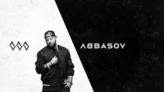 ABBASOV  VV Official Lyric Video [upl. by Arimlede645]