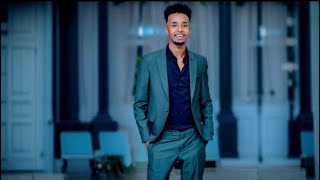 ABDIKARIIN ALI SHAAH ft MOHAMED MAAME  NAFTA WAAD HANTIDA   Official Music Trailer Lyrics [upl. by Refinneg]