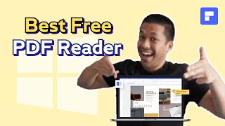 🆓Free PDF Reader 2022 Attached Step by Step Guide [upl. by Ezara]