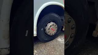 Eudemon longrun tire truckaccessories tireswheelsdirect radialtyre truckparts automobile [upl. by Eeruhs]